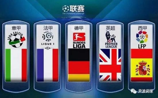 体资历尚浅