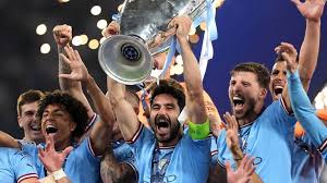 才使得他能 才使得他能