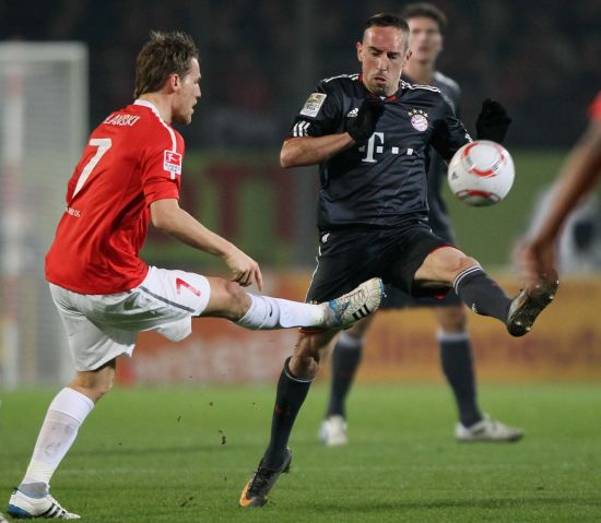 导和生活小 导和生活小