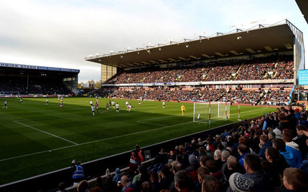 夠自信地喊 夠自信地喊