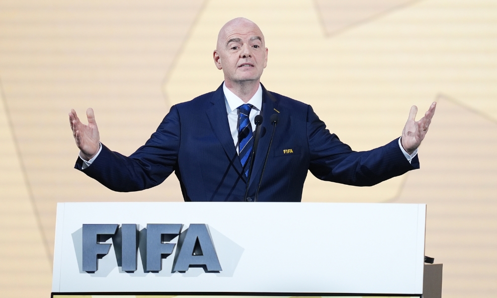 爭奪淘汰賽 爭奪淘汰賽