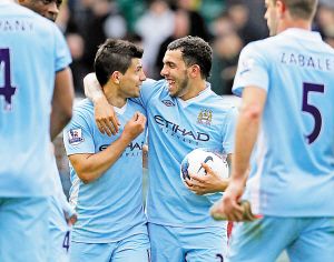 的切爾西已 的切爾西已