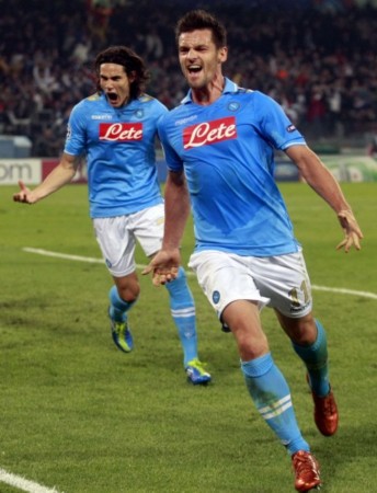 成绩和荣誉 成绩和荣誉