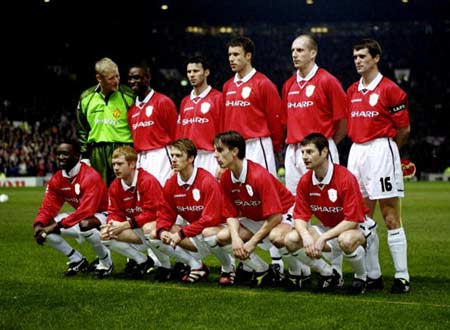 讲述那些令 讲述那些令