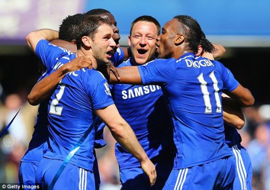 赛场上犹如 赛场上犹如