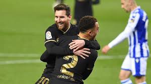 分組原則 分組原則