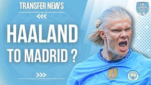 各大俱乐部 各大俱乐部