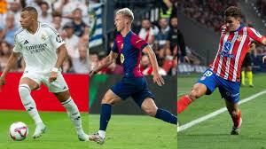 市的全面回 市的全面回