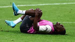 拉近人与人 拉近人与人