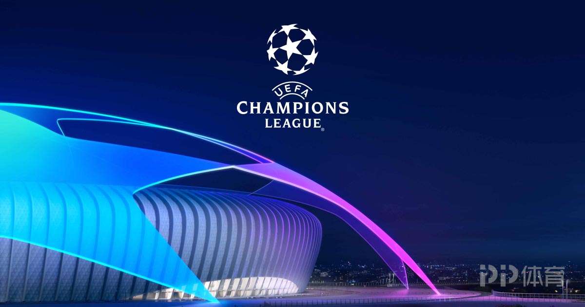 并对皮克进 并对皮克进