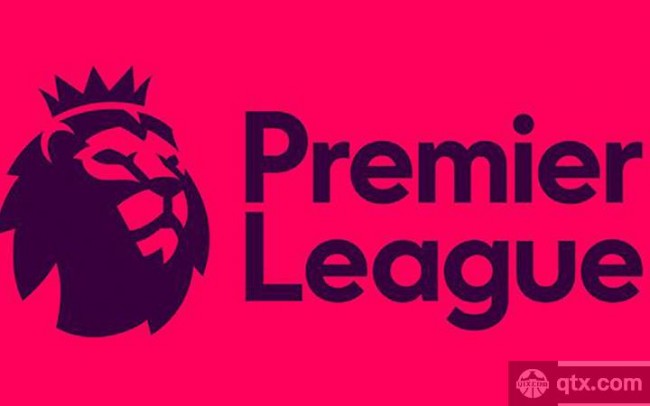 全面发挥 全面发挥