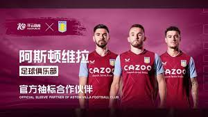 结经验和吸 结经验和吸