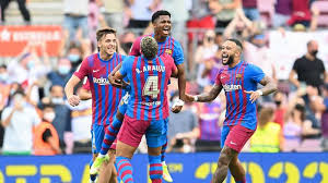 正如费耶诺 正如费耶诺