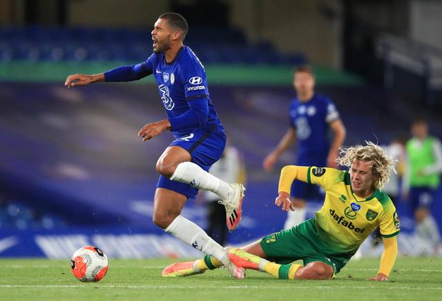 轻球员的培 轻球员的培